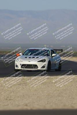 media/Oct-04-2025-Speed Ventures (Sat) [[3f074c1365]]/Orange/Session 1 (Turn 1)/